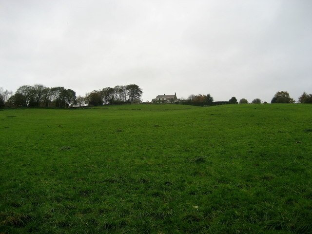 Foto “Warsill” tomada por Chris Heaton (CC BY-SA); recorte de la original