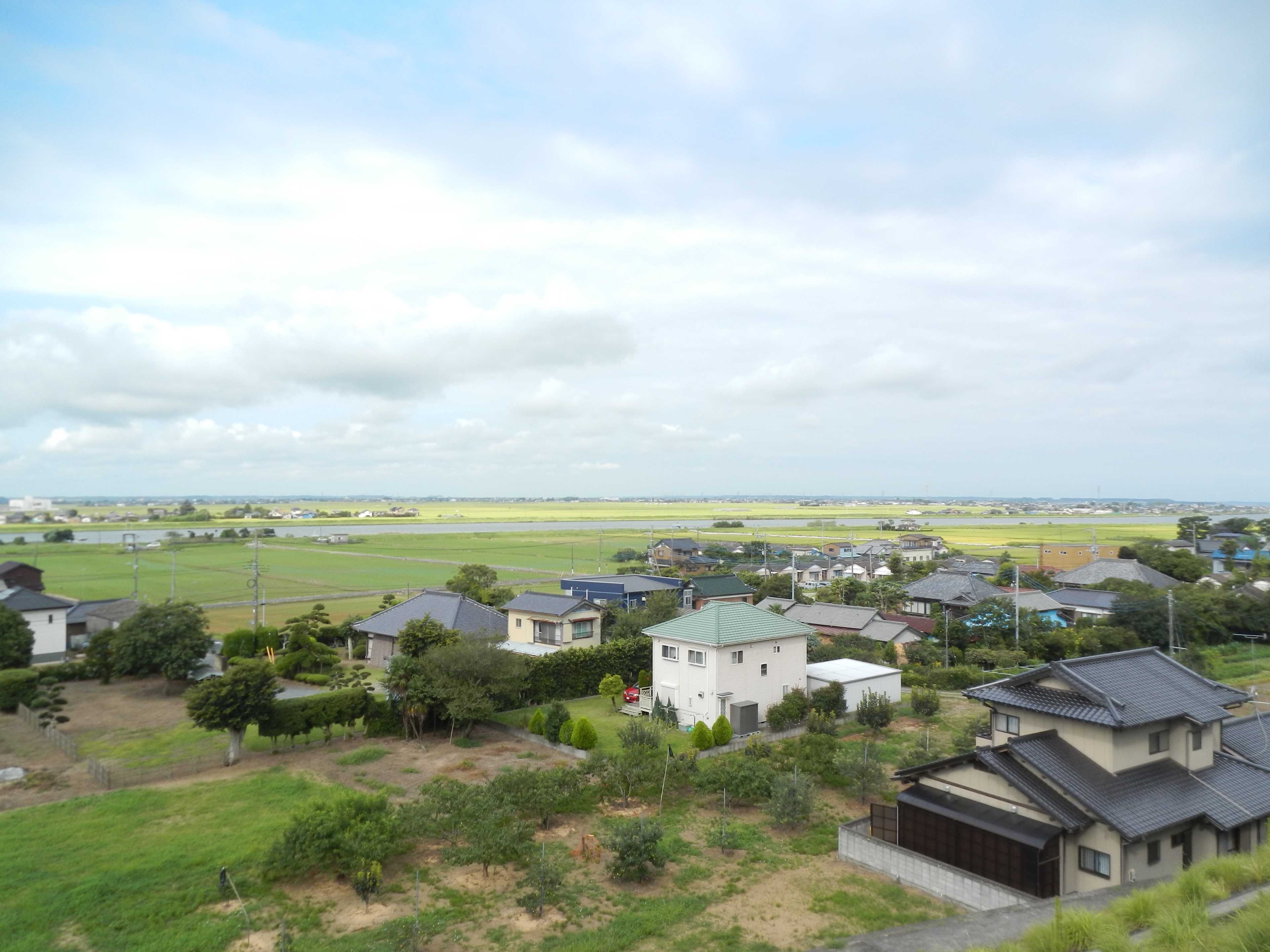 Itako turismo Qué visitar en Itako, Ibaraki, 2023 Viaja con Expedia