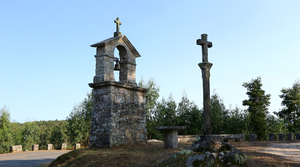 Coirós, Galicia, Spain