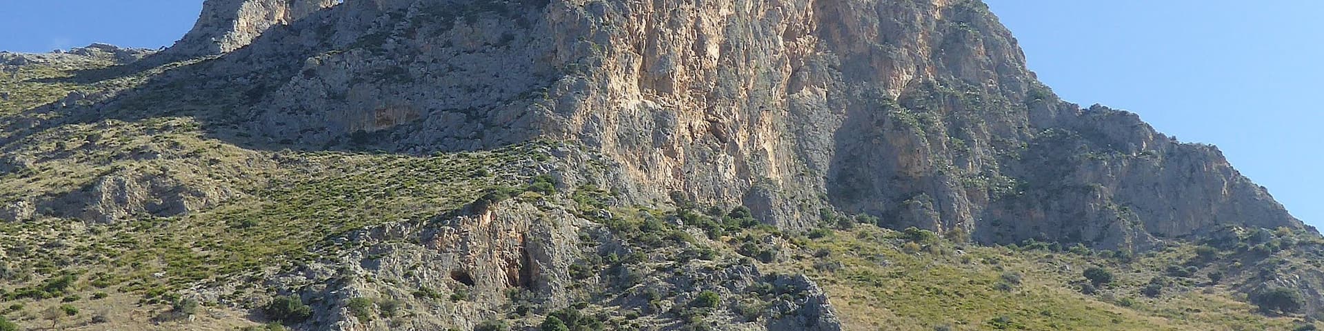 泰拉西尼, 西西里島, 意大利