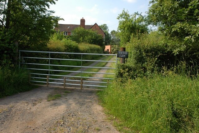 "Nash"-foto av Philip Halling (CC BY-SA) / Urklipp från original