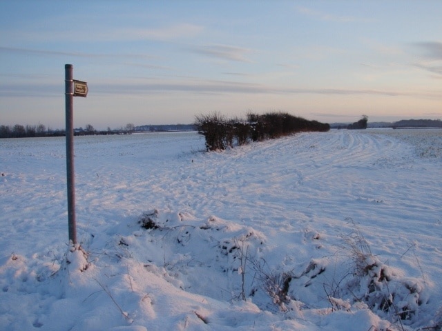 Foto „Silk Willoughby“ von Ian Paterson (CC BY-SA)/zugeschnittenes Original