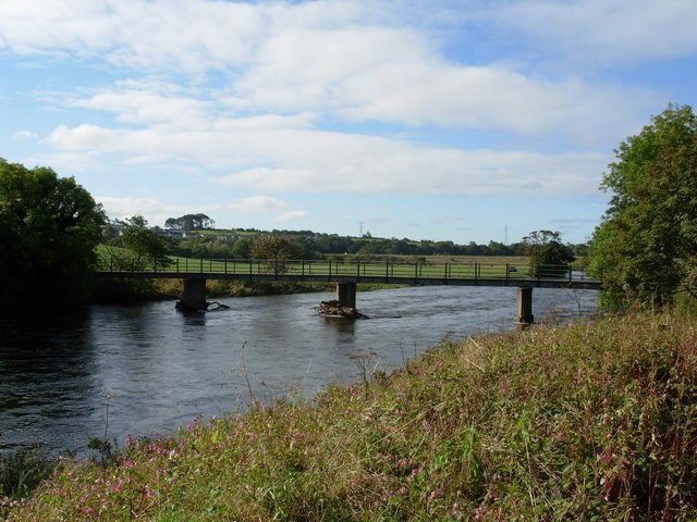 Foto "Camerton" de H Stamper (CC BY-SA) / Recortada do original