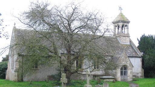 Foto „Norton“ von Phil Williams (CC BY-SA)/zugeschnittenes Original