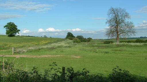 Photo "Warkworth" by Snidge (CC BY-SA) / Cropped from original