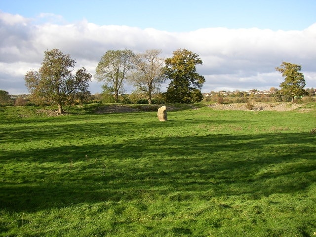 Kuva ”Yanwath and Eamont Bridge” käyttäjältä Humphrey Bolton (CC BY-SA) / rajattu alkuperäisestä kuvasta