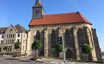 ヴォルフハーゲン観光ガイド 定番人気スポットを参考に自分にピッタリの観光プランを立てよう エクスペディア ヴォルフハーゲン観光ガイド 定番人気スポットを参考に自分にピッタリの観光プランを立てよう エクスペディア