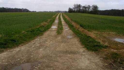 "Burton Constable"-foto av Andy Beecroft (CC BY-SA) / Urklipp från original