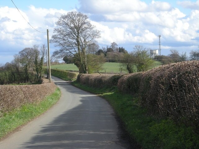 Foto „Tasley“ von Row17 (CC BY-SA)/zugeschnittenes Original