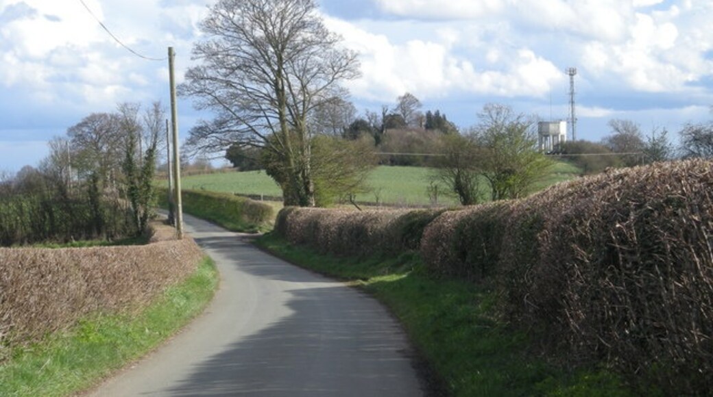 Foto „Tasley“ von Row17 (CC BY-SA)/zugeschnittenes Original