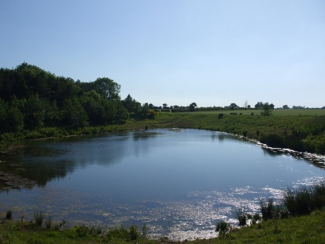 Photo "Ellerton" by Glyn Drury (CC BY-SA) / Cropped from original