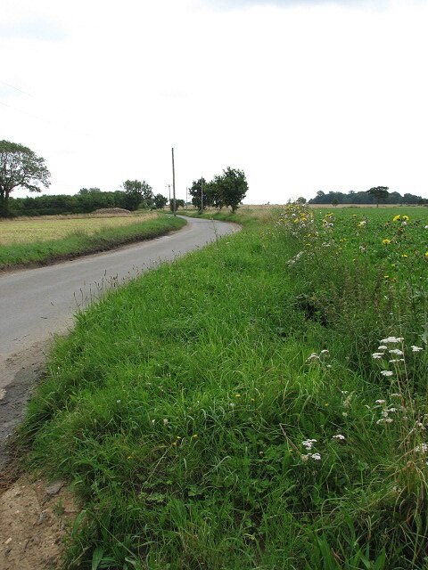 Billede "Ashby with Oby" af Evelyn Simak (CC BY-SA) / beskåret fra det originale billede