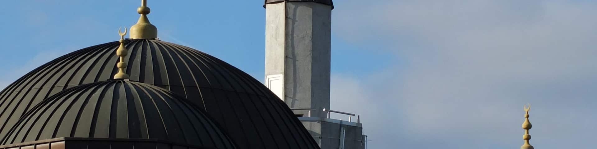 Hilden, Renania del Norte-Westfalia, Alemania