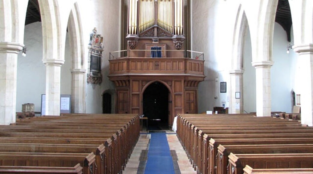 Kuva ”Wortwell” käyttäjältä Evelyn Simak (CC BY-SA) / rajattu alkuperäisestä kuvasta