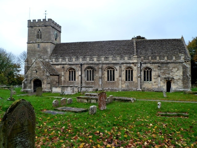 Visit King's Stanley 2023 Travel Guide for King's Stanley, Stonehouse