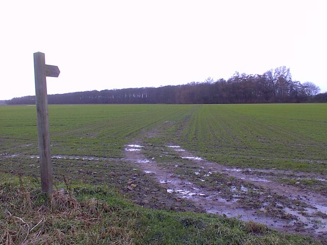 Foto “Catterton” tomada por Brian C Payne (CC BY-SA); recorte de la original