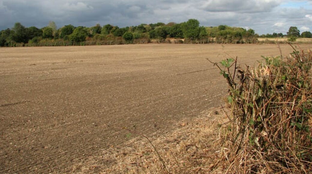 Foto „Poringland“ von Evelyn Simak (CC BY-SA)/zugeschnittenes Original