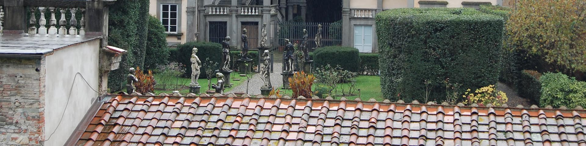 Lucca