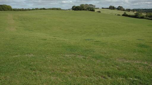 Billede "Hasfield" af Philip Halling (CC BY-SA) / beskåret fra det originale billede