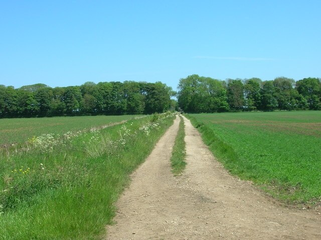 "Seamer"-foto av JThomas (CC BY-SA) / Urklipp från original