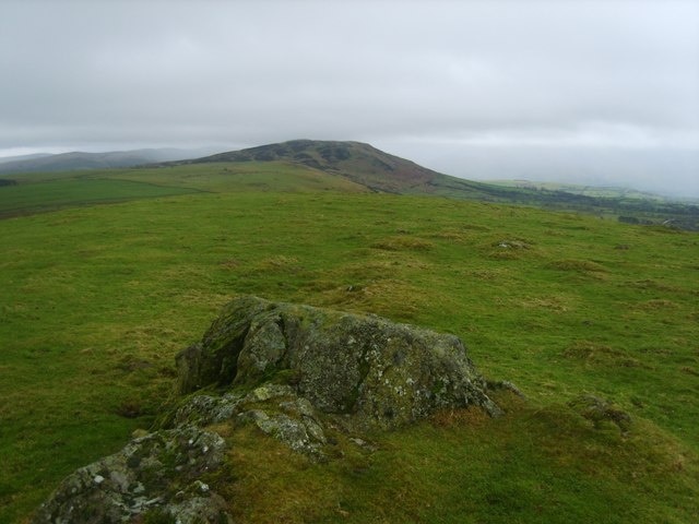 Kuva ”Bothel ja Threapland” käyttäjältä Michael Graham (CC BY-SA) / rajattu alkuperäisestä kuvasta