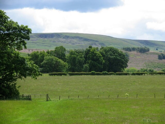 "Neder Silton"-foto av David Rogers (CC BY-SA) / Urklipp från original