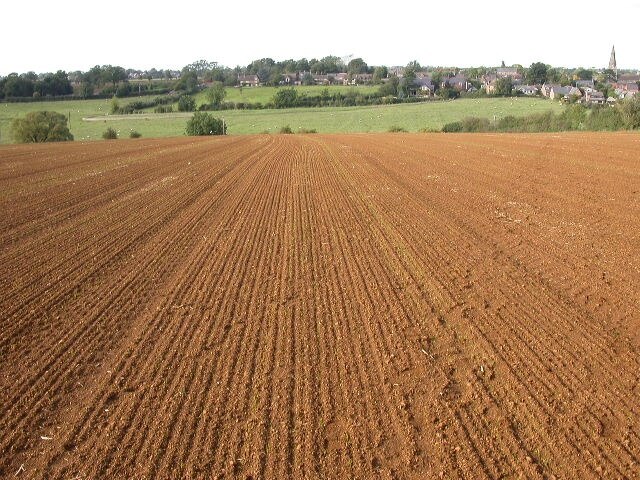 Foto „Walgrave“ von Kokai (CC BY-SA)/zugeschnittenes Original