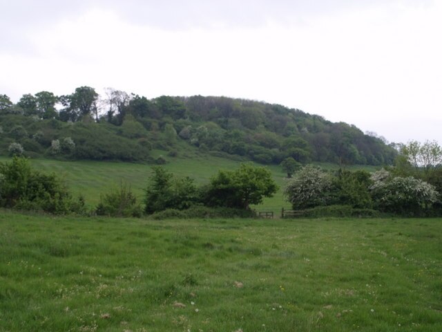 "Rockhampton"-foto av Derek Harper (CC BY-SA) / Urklipp från original