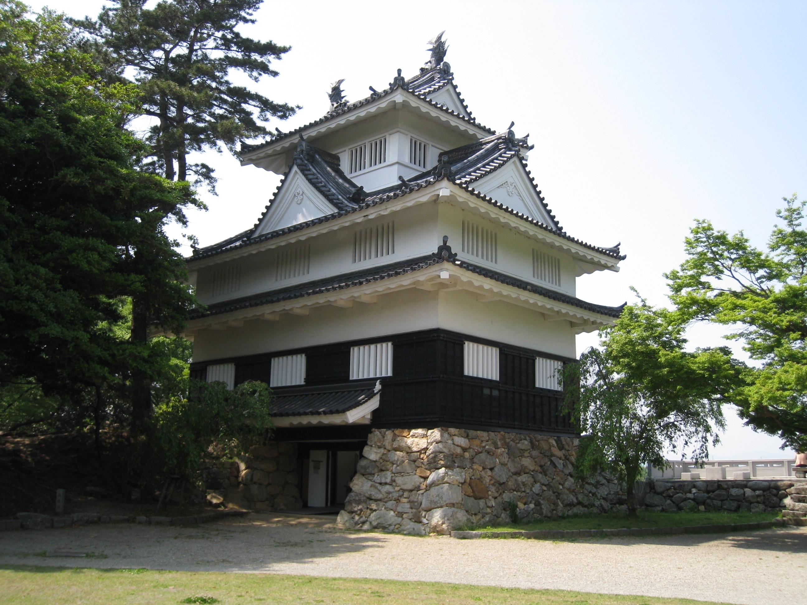 <h2>供应早餐的最佳住宿</h2>