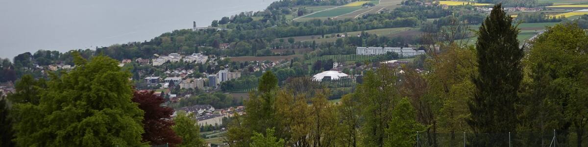 Photo "copyright foto: Jakub Kozlowski" by Kuba Kozłowski (Creative Commons Attribution 3.0) / Cropped from original