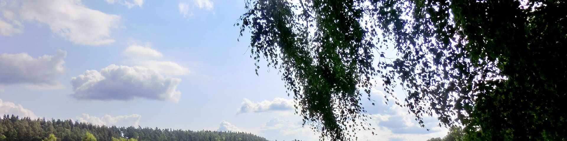 Eschenbach in der Oberpfalz, Bavaria, Germany