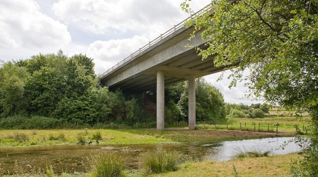 "Tichborne"-foto av Peter Facey (CC BY-SA) / Urklipp från original