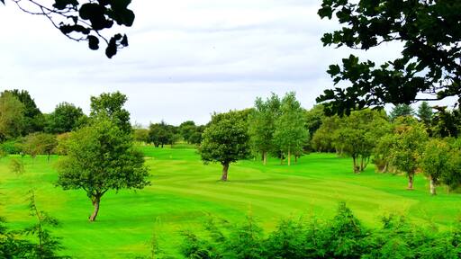 Photo "Garmouth" by Dg-505 (CC BY) / Cropped from original