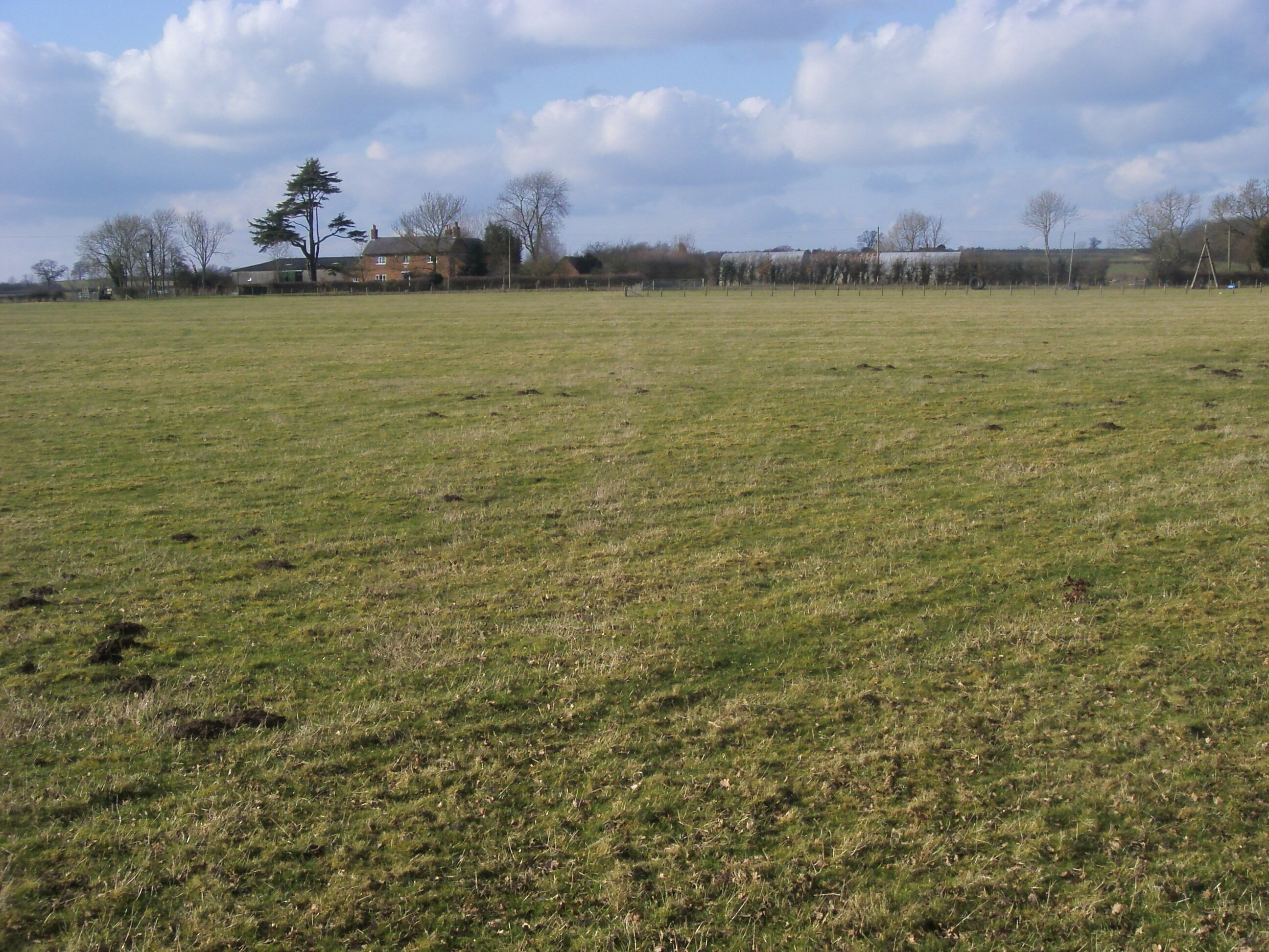 Foto „Preston Bissett“ von Shaun Ferguson (CC BY-SA)/zugeschnittenes Original