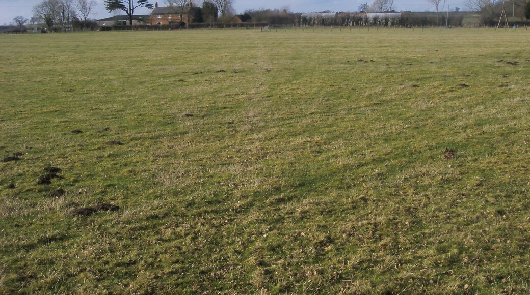 Foto „Preston Bissett“ von Shaun Ferguson (CC BY-SA)/zugeschnittenes Original