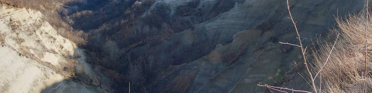 Photo "Orridi" by Terensky (Creative Commons Attribution 3.0) / Cropped from original