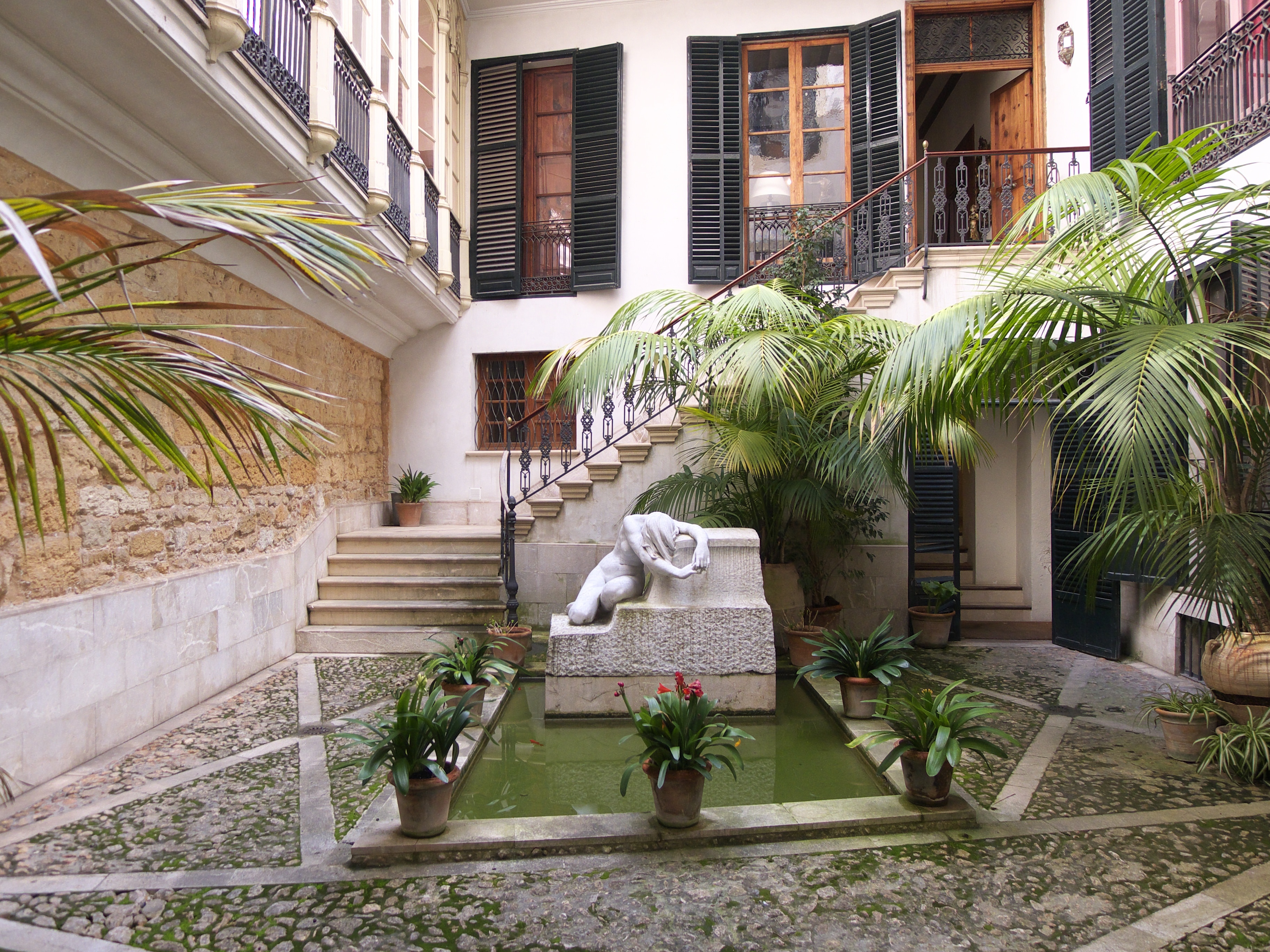 Foto ‘Monti-Sion’ van José Luis Filpo Cabana (CC BY) / bijgesneden versie van origineel