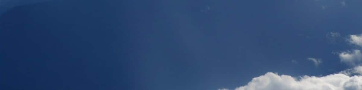 Photo "Mount Etna" by gnuckx (Creative Commons Attribution 2.0) / Cropped from original