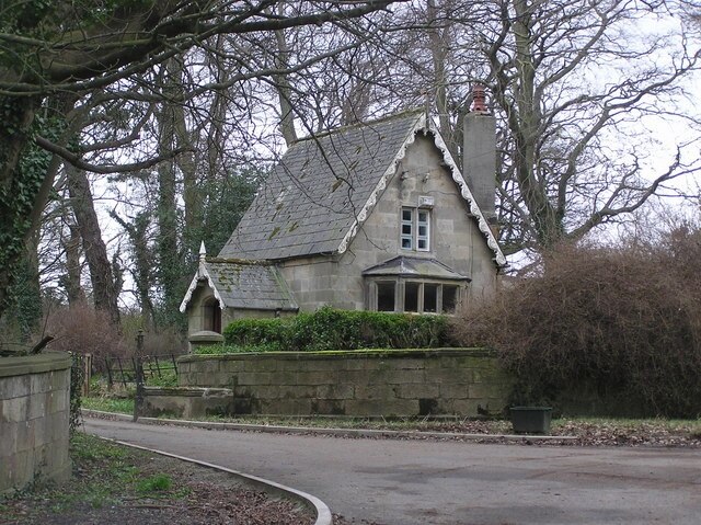 Kuva ”Barton” käyttäjältä Hugh Mortimer (CC BY-SA) / rajattu alkuperäisestä kuvasta