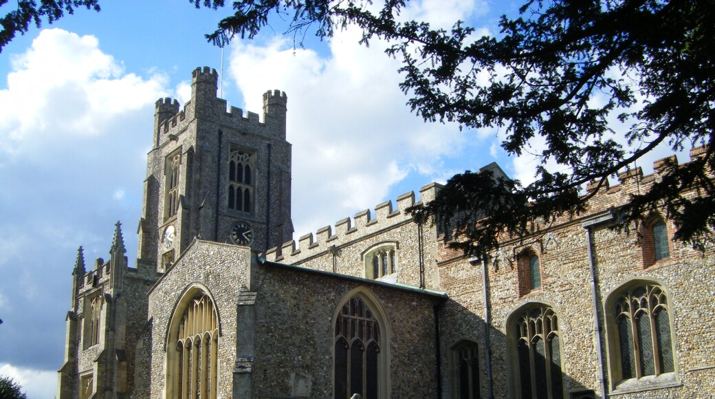 Kuva ”Newport” käyttäjältä Marvinthefish (CC BY-SA) / rajattu alkuperäisestä kuvasta