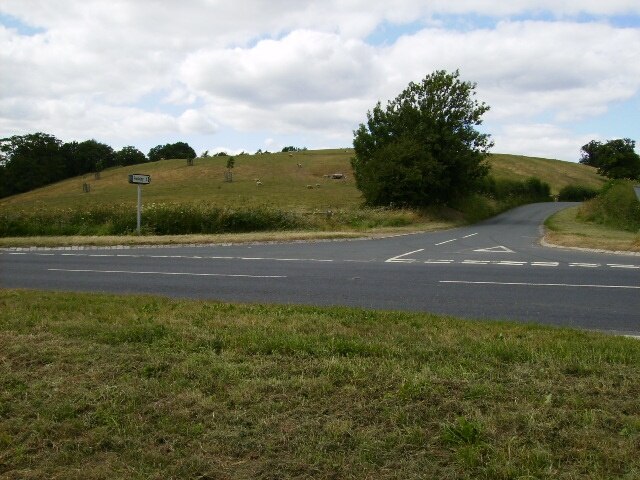 Foto “Pockley” tomada por Phil Catterall (CC BY-SA); recorte de la original