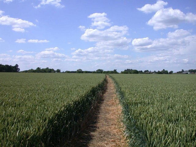 "Longstowe"-foto av Keith Edkins (CC BY-SA) / Urklipp från original