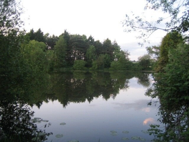 Foto „Preston Bissett“ von Andy Gryce (CC BY-SA)/zugeschnittenes Original