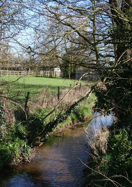 Photo "Rope" by Espresso Addict (CC BY-SA) / Cropped from original