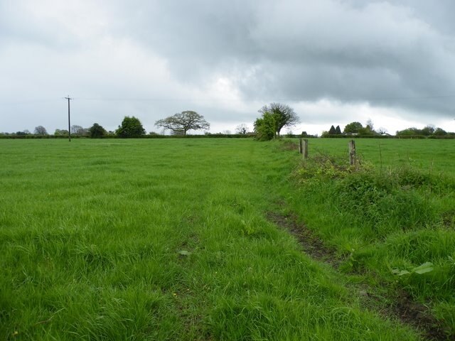 Photo "Barrow Gurney" by Thomas Nugent (CC BY-SA) / Cropped from original