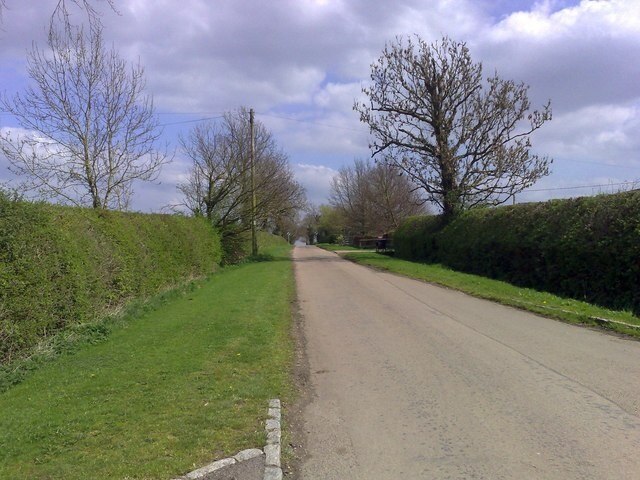 Foto „Preston Bissett“ von mick finn (CC BY-SA)/zugeschnittenes Original