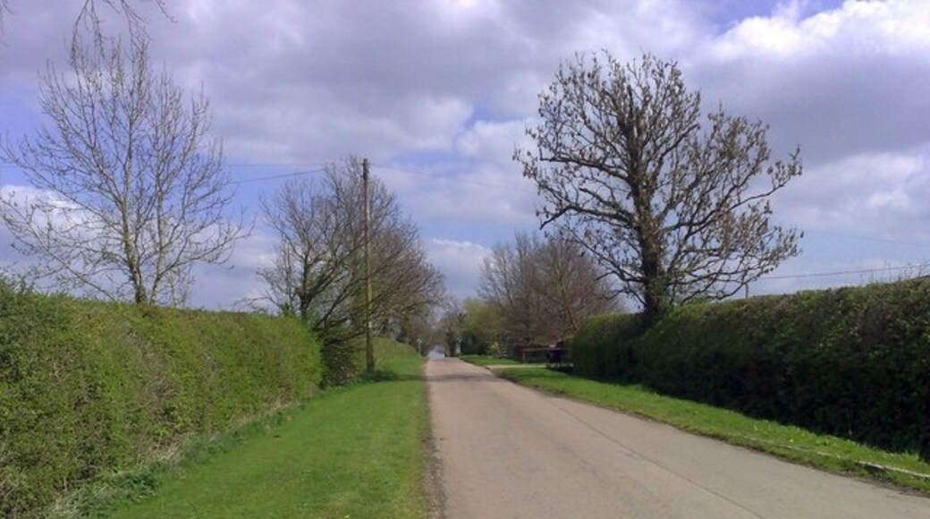 Foto „Preston Bissett“ von mick finn (CC BY-SA)/zugeschnittenes Original