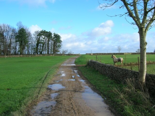 "North Stoke"-foto av James Ayres (CC BY-SA) / Urklipp från original