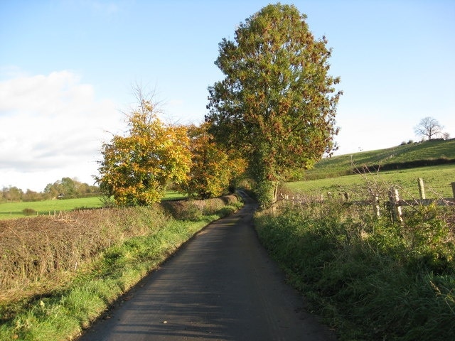 サウス ウィングフィールド観光ガイド～定番人気スポットを参考に自分にピッタリの観光プランを立てよう！｜エクスペディア