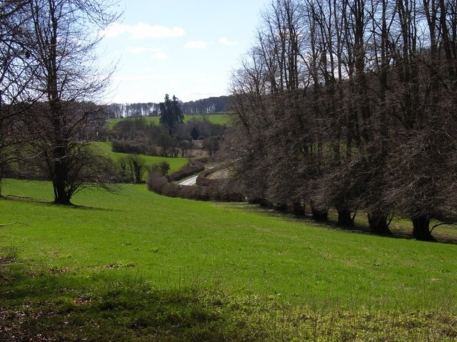 Foto „Penn“ von Andrew Smith (CC BY-SA)/zugeschnittenes Original